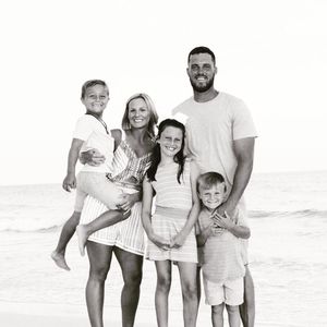 Meet your Posher, Jody